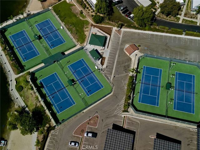 30140 Point Marina Drive, Canyon Lake, CA 92587