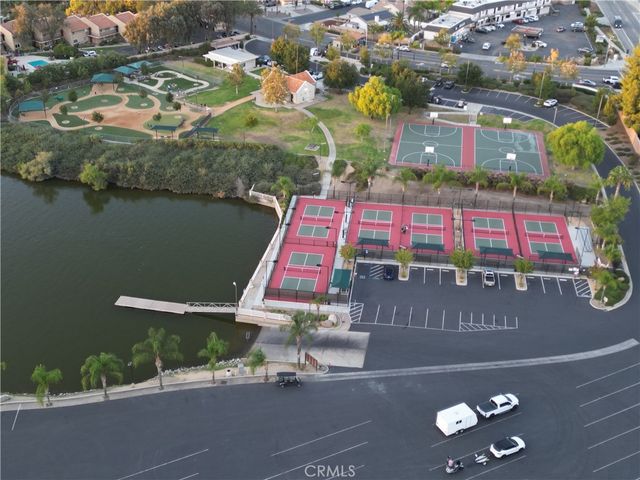 30140 Point Marina Drive, Canyon Lake, CA 92587