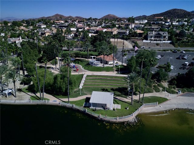 30140 Point Marina Drive, Canyon Lake, CA 92587
