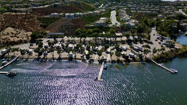 30140 Point Marina Drive, Canyon Lake, CA 92587