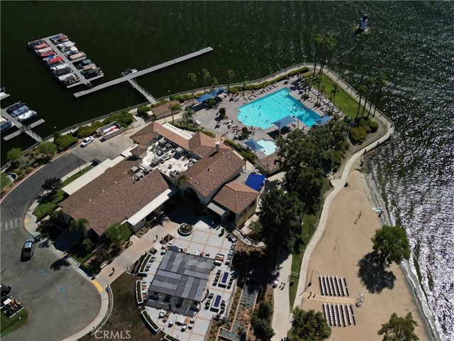 30140 Point Marina Drive, Canyon Lake, CA 92587