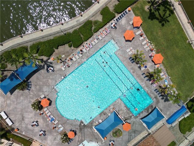 30140 Point Marina Drive, Canyon Lake, CA 92587