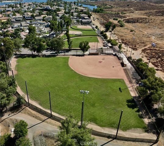 30140 Point Marina Drive, Canyon Lake, CA 92587