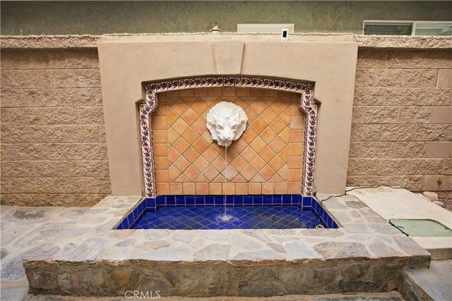 30140 Point Marina Drive, Canyon Lake, CA 92587