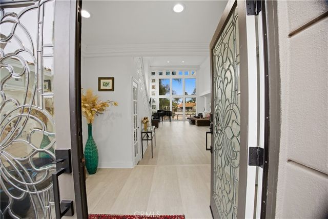 30140 Point Marina Drive, Canyon Lake, CA 92587