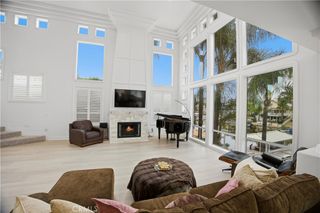 30140 Point Marina Drive, Canyon Lake, CA 92587