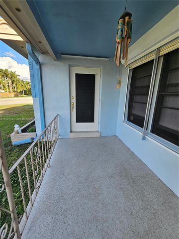3202 Pierce St 3202, Hollywood, FL 33021