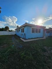 3202 Pierce St 3202, Hollywood, FL 33021