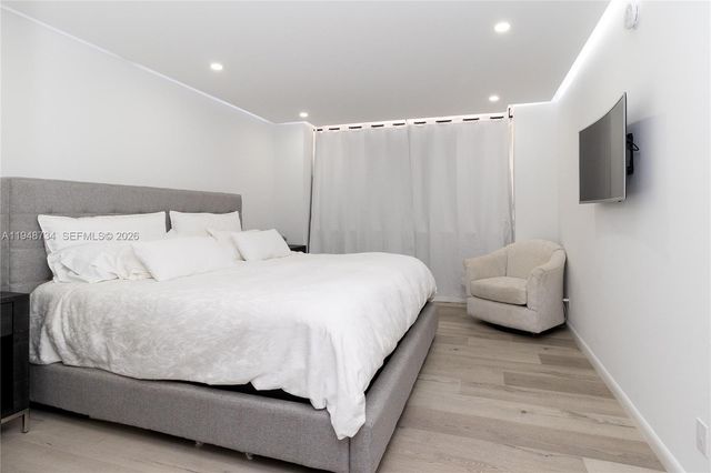 3180 S Ocean Dr 619, Hallandale Beach, FL 33009