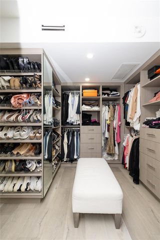 3180 S Ocean Dr 619, Hallandale Beach, FL 33009