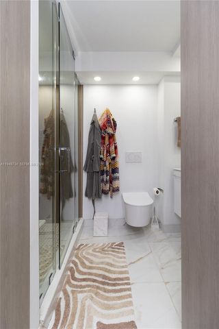 3180 S Ocean Dr 619, Hallandale Beach, FL 33009