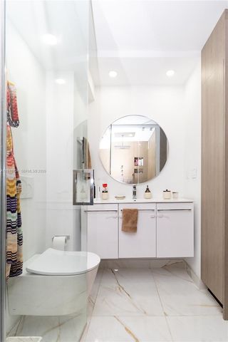 3180 S Ocean Dr 619, Hallandale Beach, FL 33009