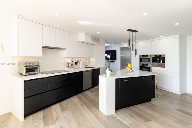 3180 S Ocean Dr 619, Hallandale Beach, FL 33009