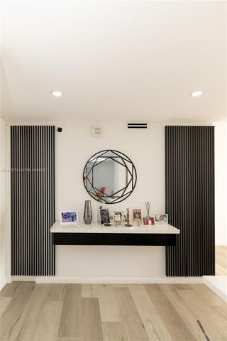 3180 S Ocean Dr 619, Hallandale Beach, FL 33009