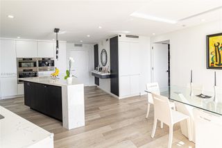 3180 S Ocean Dr 619, Hallandale Beach, FL 33009