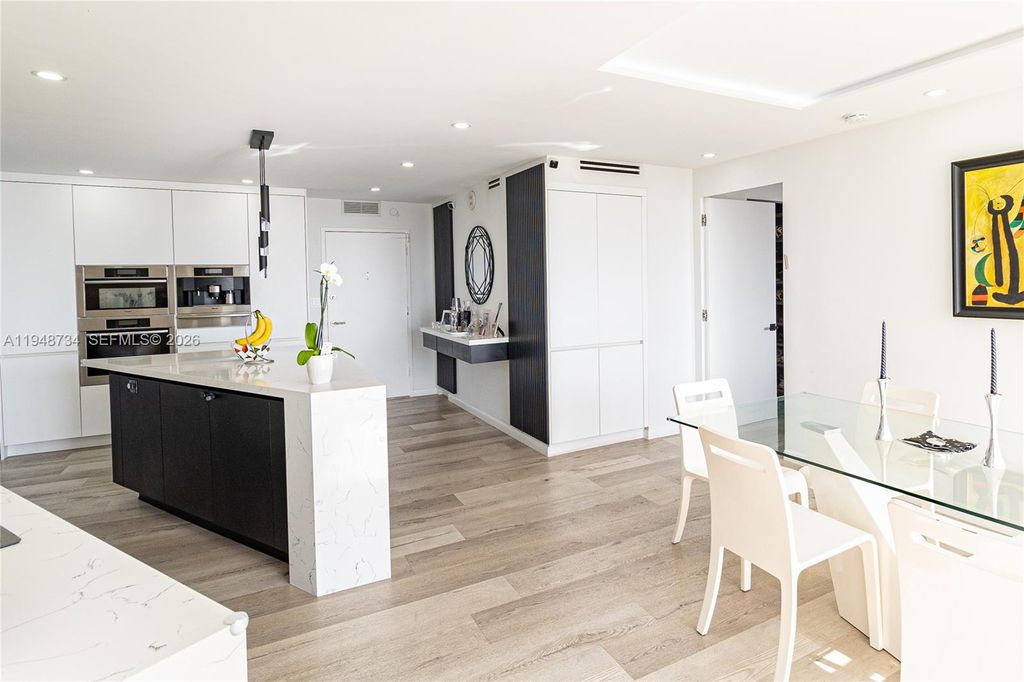 3180 S Ocean Dr 619, Hallandale Beach, FL 33009