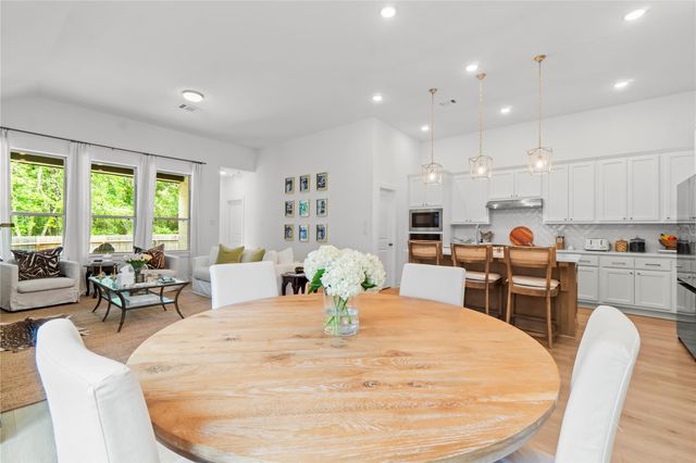 17375 Merigold Heights Drive, Conroe, TX 77302