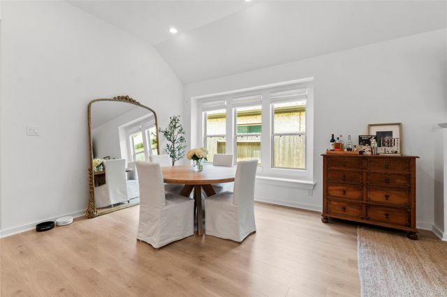 17375 Merigold Heights Drive, Conroe, TX 77302