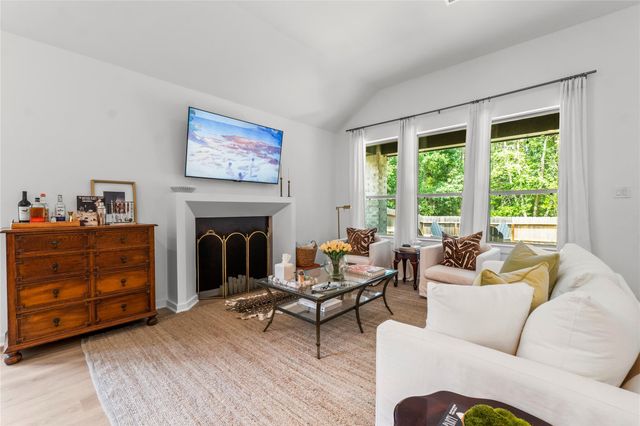 17375 Merigold Heights Drive, Conroe, TX 77302