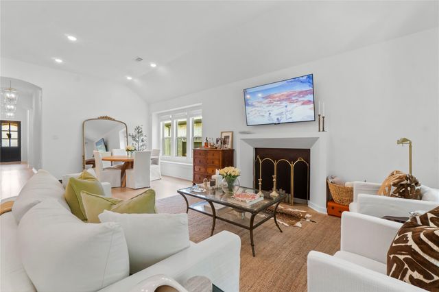 17375 Merigold Heights Drive, Conroe, TX 77302