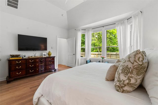 17375 Merigold Heights Drive, Conroe, TX 77302