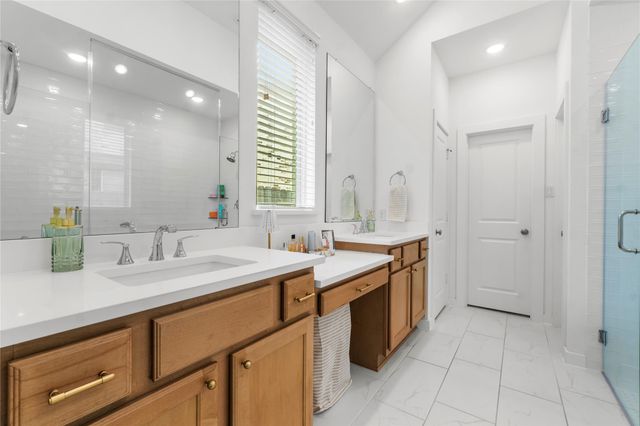 17375 Merigold Heights Drive, Conroe, TX 77302