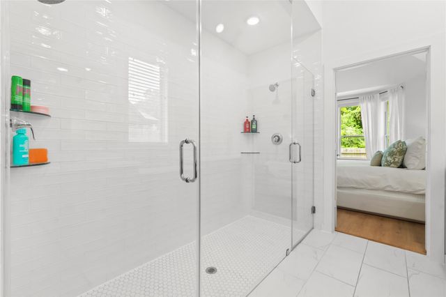 17375 Merigold Heights Drive, Conroe, TX 77302