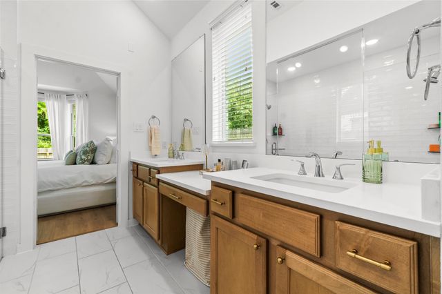 17375 Merigold Heights Drive, Conroe, TX 77302