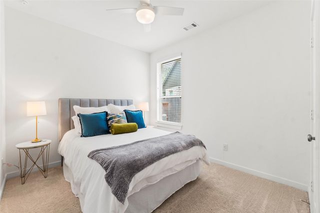 17375 Merigold Heights Drive, Conroe, TX 77302