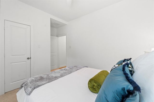 17375 Merigold Heights Drive, Conroe, TX 77302