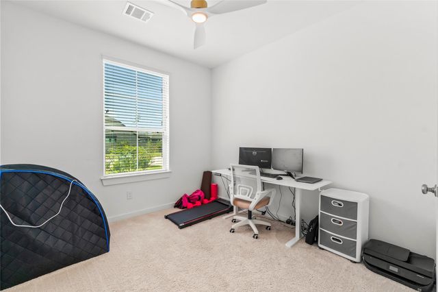 17375 Merigold Heights Drive, Conroe, TX 77302