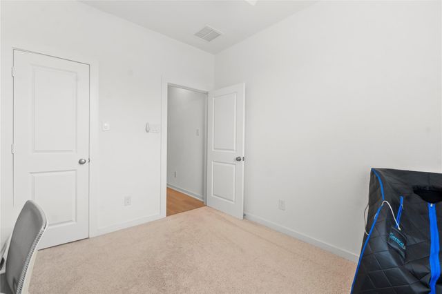 17375 Merigold Heights Drive, Conroe, TX 77302