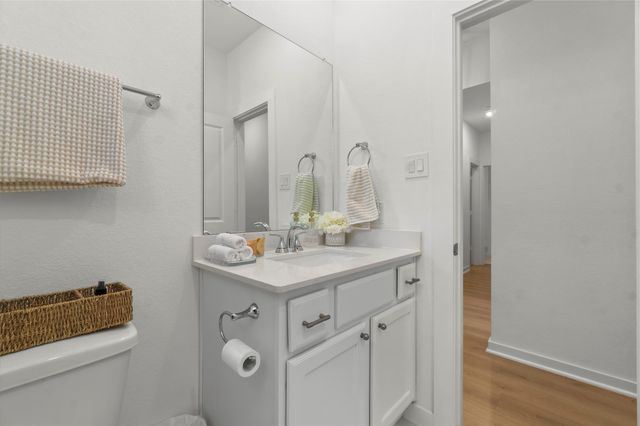 17375 Merigold Heights Drive, Conroe, TX 77302