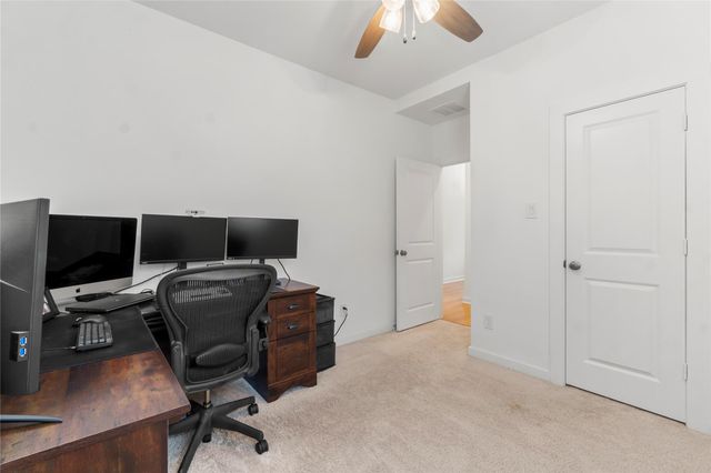 17375 Merigold Heights Drive, Conroe, TX 77302