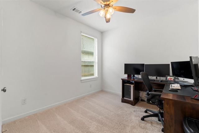 17375 Merigold Heights Drive, Conroe, TX 77302