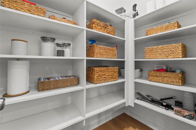 17375 Merigold Heights Drive, Conroe, TX 77302