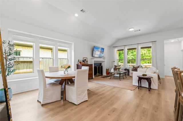 17375 Merigold Heights Drive, Conroe, TX 77302