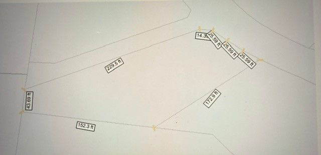 1421 Copper Point Drive, Prosper, TX 75078