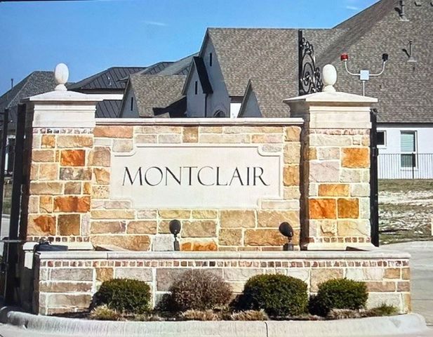 1421 Copper Point Drive, Prosper, TX 75078