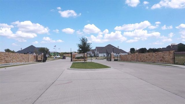 1421 Copper Point Drive, Prosper, TX 75078