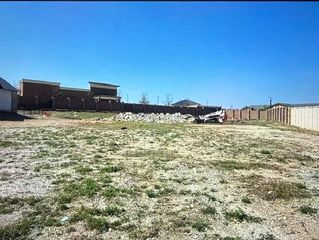 1421 Copper Point Drive, Prosper, TX 75078
