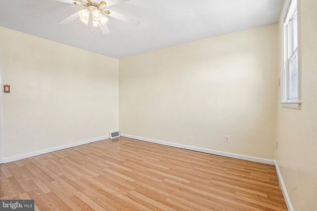 4478 TOLBUT ST, Philadelphia, PA 19136