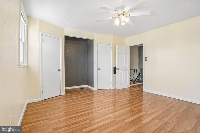 4478 TOLBUT ST, Philadelphia, PA 19136