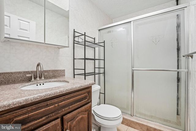 4478 TOLBUT ST, Philadelphia, PA 19136