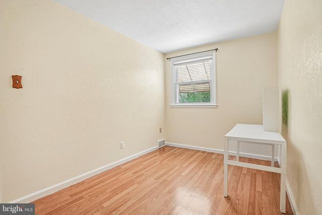 4478 TOLBUT ST, Philadelphia, PA 19136
