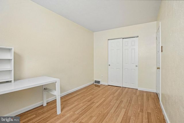 4478 TOLBUT ST, Philadelphia, PA 19136