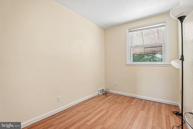 4478 TOLBUT ST, Philadelphia, PA 19136