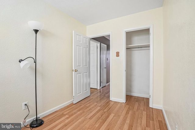 4478 TOLBUT ST, Philadelphia, PA 19136