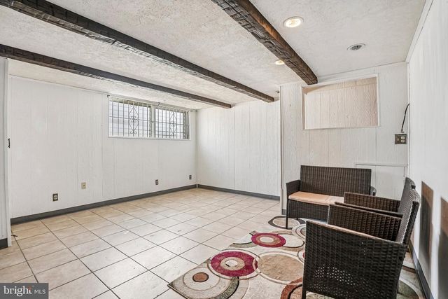4478 TOLBUT ST, Philadelphia, PA 19136