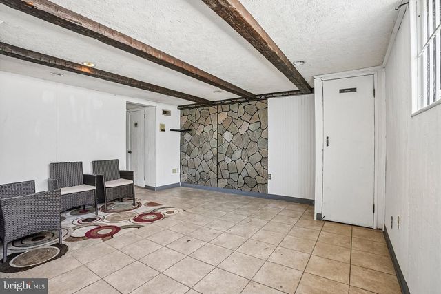 4478 TOLBUT ST, Philadelphia, PA 19136